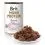 Konzerva, Brit Mono Protein Rabbit, 12 x 400 g