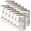 Konzerva, Brit Mono Protein Rabbit, 12 x 400 g