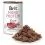 Konzerva Brit Mono Protein Lamb, 12 x 400 g