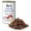 Konzerva Brit Mono Protein Lamb & Rice, 12 x 400 g