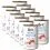 Konzerva Brit Mono Protein Lamb & Rice, 12 x 400 g