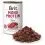 Konzerva Brit Mono Protein Beef, 12 x 400 g