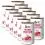 Konzerva Brit Mono Protein Beef, 12 x 400 g