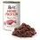 Konzerva Brit Mono Protein Beef & Rice, 12 x 400 g