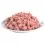 Konzerva Brit premium by Nature Fish & Fish Skin 12 x 800 g