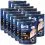 Konzerva Brit premium by Nature Fish & Fish Skin 12 x 800 g