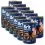 Konzerva Brit premium by Nature Pork & Trachea 12 x 400 g