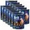 Konzerva Brit premium by Nature Pork & Trachea 12 x 800 g