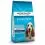 ARDEN GRANGE Puppy / Junior rich in fresh chicken 2 kg
