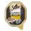 Sheba Classics Drůbež&iacute; koktejl 12 x 85 g