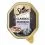 Sheba Classics telec&iacute; a kuřec&iacute; 12 x 85 g