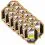 Sheba Selection drůbež&iacute; kousky 12 x 85 g