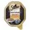 Sheba Sauce Sp&eacute;ciale krůta a zelenina 12 x 85 g