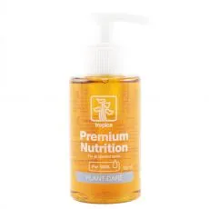 Tropica Premium Nutrition Plant Care 125 ml