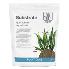 Tropica Substrate 1 L