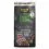 Belcando Adult Light 12,5 kg