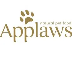 APPLAWS - Granule pro kočky