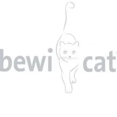 BEWI CAT - Granule pro kočky