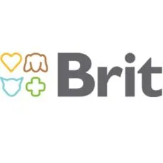 BRIT - Granule pro kočky