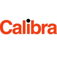 CALIBRA - Granule pro kočky