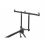 Zfish Stojan Rod Pod Compact 3 Rods 