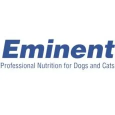 EMINENT - Granule pro kočky