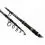 Zfish Prut Combo 2x Prut Kingstone 3,60m/3,50lb + Pouzdro Zdarma!