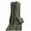 Zfish Prut Combo 2x Prut Kingstone 3,60m/3,50lb + Pouzdro Zdarma!