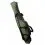 Zfish Prut Combo 2x Prut Kingstone 3,60m/3,50lb + Pouzdro Zdarma!