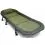 Zfish Leh&aacute;tko Deluxe RCL Bedchair