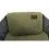 Zfish Leh&aacute;tko Deluxe RCL Bedchair