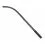 Zfish Vrhac&iacute; Tyč Throwing Stick 24mm