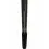Zfish Vrhac&iacute; Tyč Throwing Stick 24mm