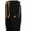 Zfish Tepl&aacute;ky Joggers Distance Casting M