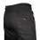 Zfish Tepl&aacute;ky Joggers Distance Casting M