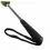 Zfish Zakrmovac&iacute; Lopatka Baiting Spoon & Handle