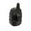 Zfish Helios 3+1
