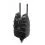 Zfish Helios 3+1