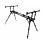 Zfish Stojan Rod Pod Construct 3 Rods + 2x Swinger ZFX mini zdarma