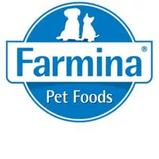 FARMINA - Granule pro kočky
