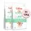 Calibra Dog Life Junior Large Breed Chicken 2 x 12 kg