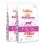 Calibra Dog Life Adult Large Breed Lamb 2 x 12 kg