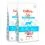 Calibra Dog Life Adult Large Breed Chicken 2 x 12 kg