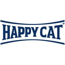 HAPPY CAT - Granule pro kočky