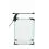 DIVERSA NanoLED SET 10