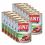 RINTI Zvěřina - konzerva 12 x 800 g