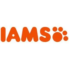 IAMS - Granule pro kočky