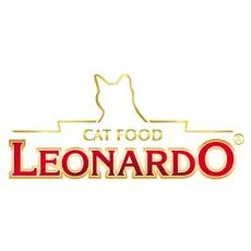 LEONARDO - Granule pro kočky