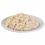 Brit Care Cat Chicken Breast with Rice 12 x 70 g