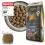 BELCANDO Adult Dinner 2 x 12,5 kg